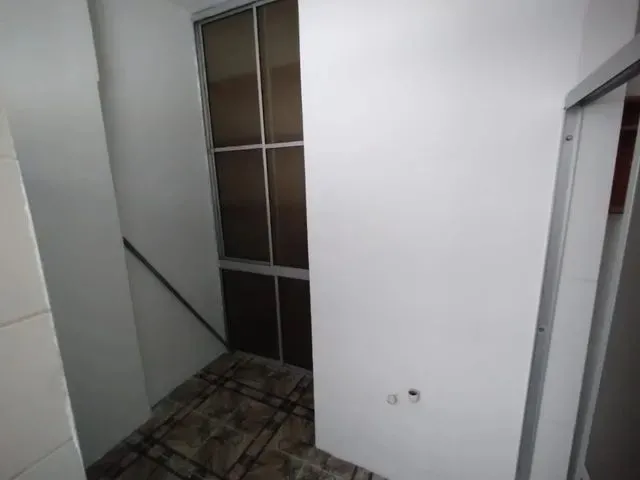 Imagem 4: Apartamento para Aluguel Tem 116 Metros Quadrados com 3 Quartos em Graça - Salvador