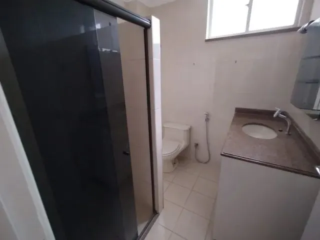 Imagem 7: Apartamento para Aluguel Tem 116 Metros Quadrados com 3 Quartos em Graça - Salvador