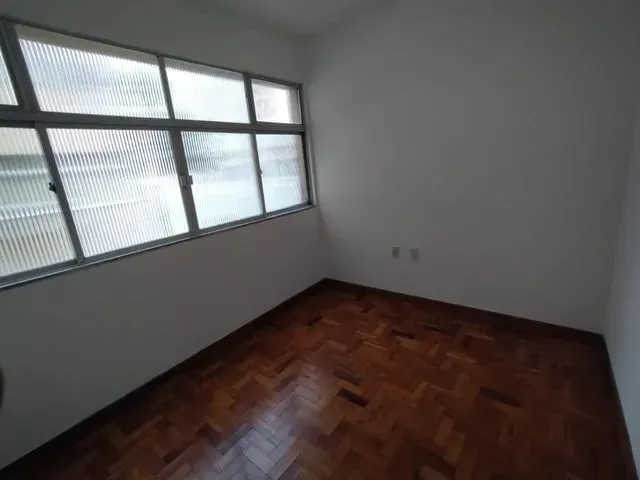 Imagem 5: Apartamento para Aluguel Tem 116 Metros Quadrados com 3 Quartos em Graça - Salvador