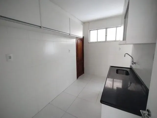 Imagem 6: Apartamento para Aluguel Tem 116 Metros Quadrados com 3 Quartos em Graça - Salvador
