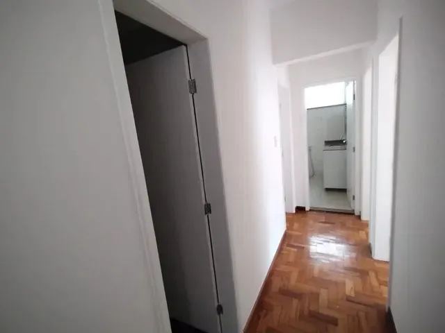 Imagem 11: Apartamento para Aluguel Tem 116 Metros Quadrados com 3 Quartos em Graça - Salvador