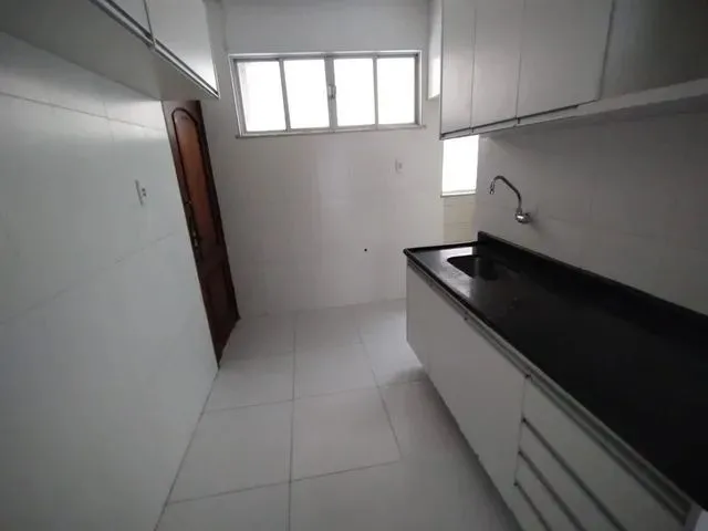 Imagem 14: Apartamento para Aluguel Tem 116 Metros Quadrados com 3 Quartos em Graça - Salvador