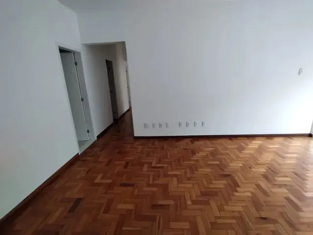 Imagem 12: Apartamento para Aluguel Tem 116 Metros Quadrados com 3 Quartos em Graça - Salvador