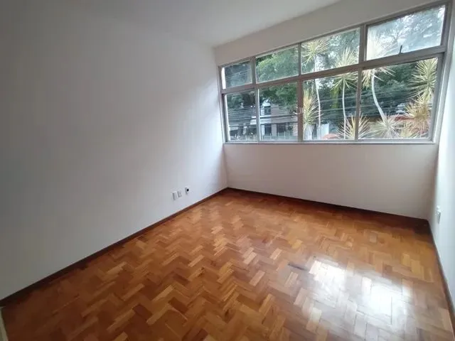 Imagem 13: Apartamento para Aluguel Tem 116 Metros Quadrados com 3 Quartos em Graça - Salvador