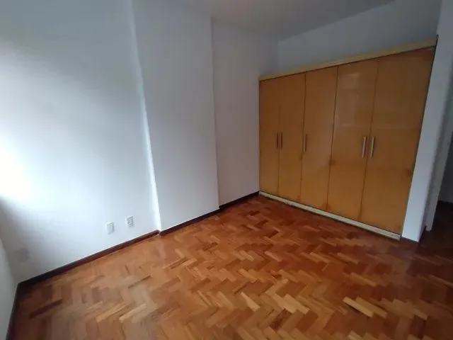 Imagem 15: Apartamento para Aluguel Tem 116 Metros Quadrados com 3 Quartos em Graça - Salvador
