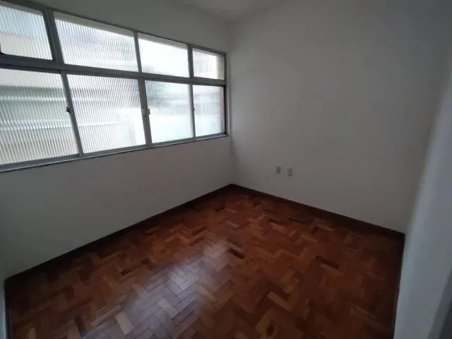 Imagem 3: Apartamento para Aluguel Tem 116 Metros Quadrados com 3 Quartos em Graça - Salvador