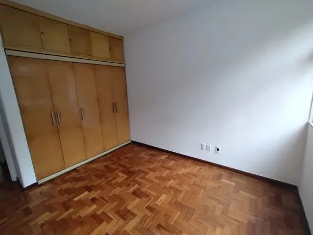 Imagem 9: Apartamento para Aluguel Tem 116 Metros Quadrados com 3 Quartos em Graça - Salvador