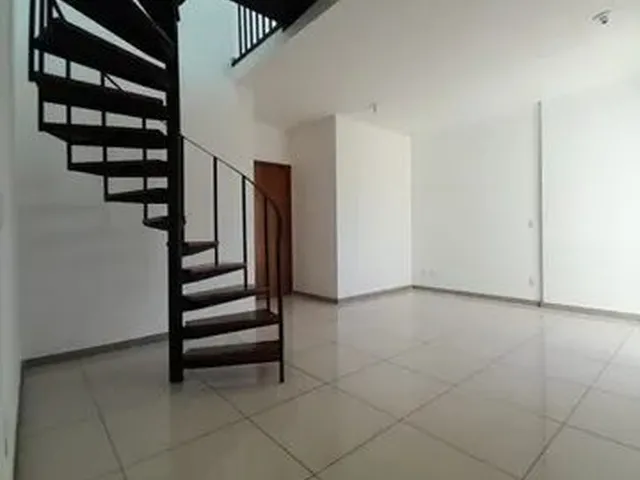 Imagem: Apartamento Cobertura