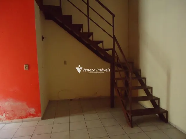 Imagem 5: Apartamento para Aluguel Ininga Flat