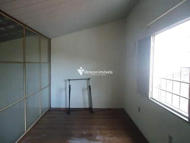 Imagem 2: Apartamento para Aluguel Ininga Flat