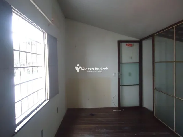 Imagem 9: Apartamento para Aluguel Ininga Flat