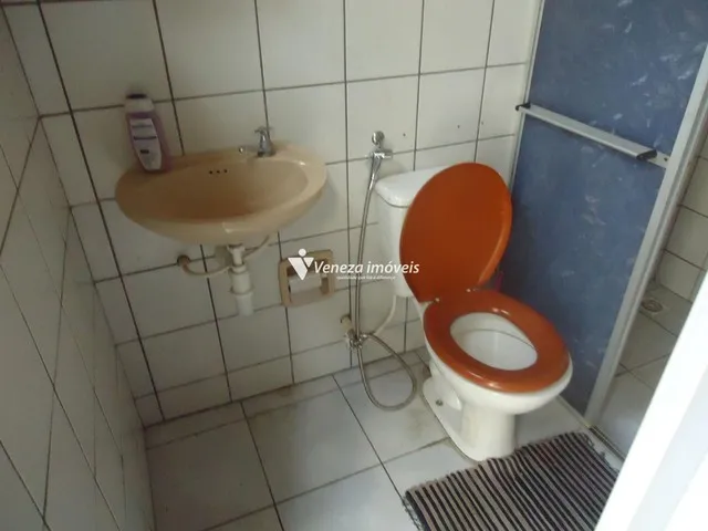 Imagem 4: Apartamento para Aluguel Ininga Flat