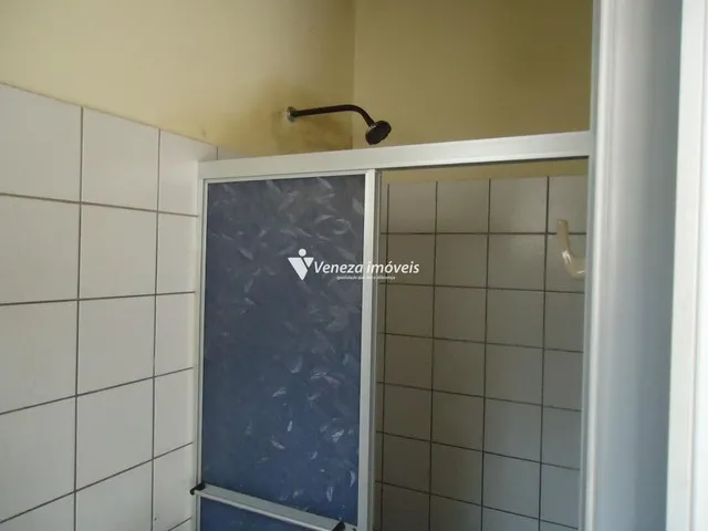 Imagem 8: Apartamento para Aluguel Ininga Flat