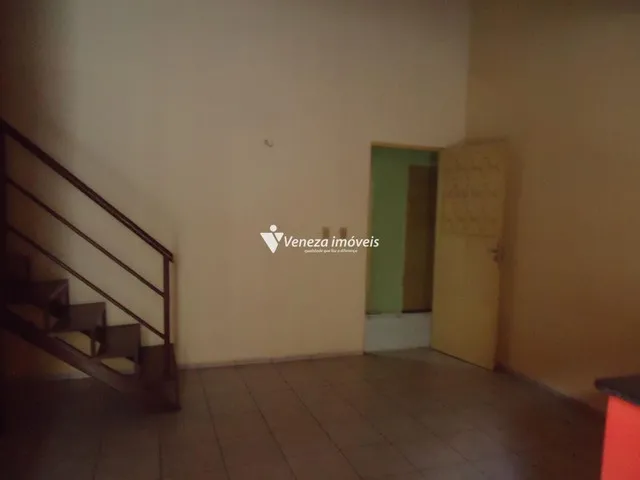 Imagem 7: Apartamento para Aluguel Ininga Flat