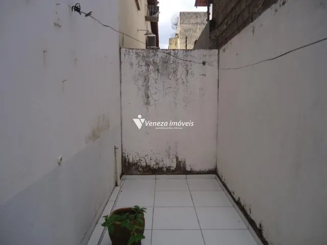 Imagem 6: Apartamento para Aluguel Ininga Flat