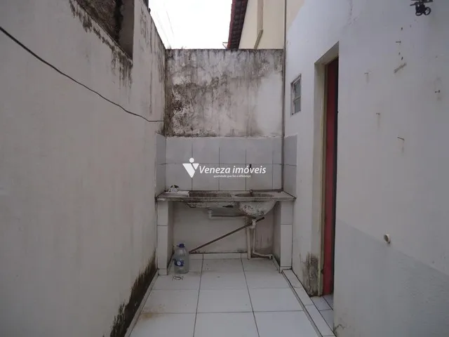 Imagem 10: Apartamento para Aluguel Ininga Flat