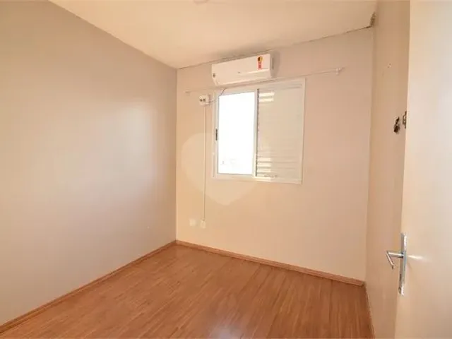Imagem 13: Casa em Condomínio Semi Mobiliadada