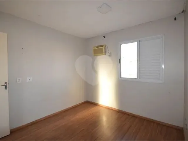 Imagem 12: Casa em Condomínio Semi Mobiliadada