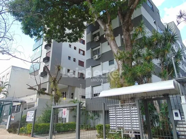 Imagem: Porto Alegre - Kitchenette/Conjugados