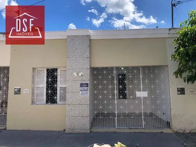 Imagem: Casa com 3 Dormitórios para Alugar, 78