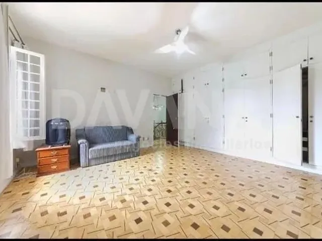Imagem 10: Casa - Chacara Primavera - Campinas