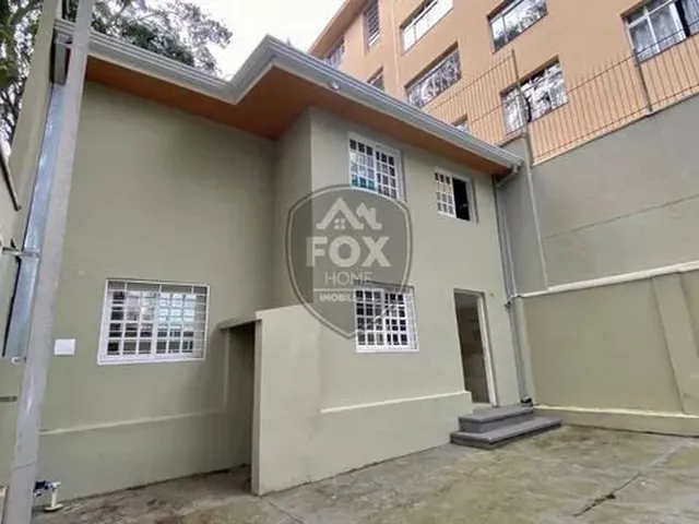 Imagem: Excelente Casa com Localização Privilegiada