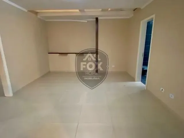 Imagem 7: Excelente Casa com Localização Privilegiada no Batel