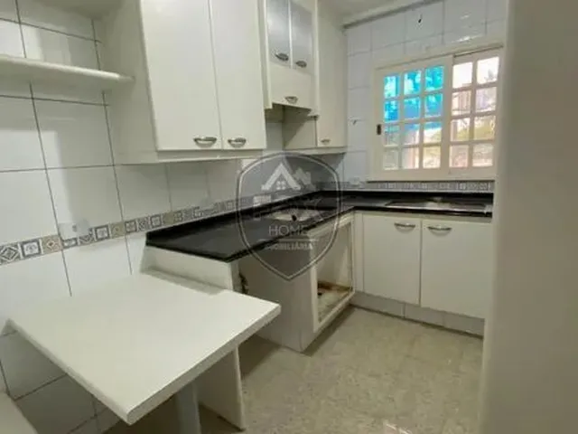 Imagem 3: Excelente Casa com Localização Privilegiada no Batel