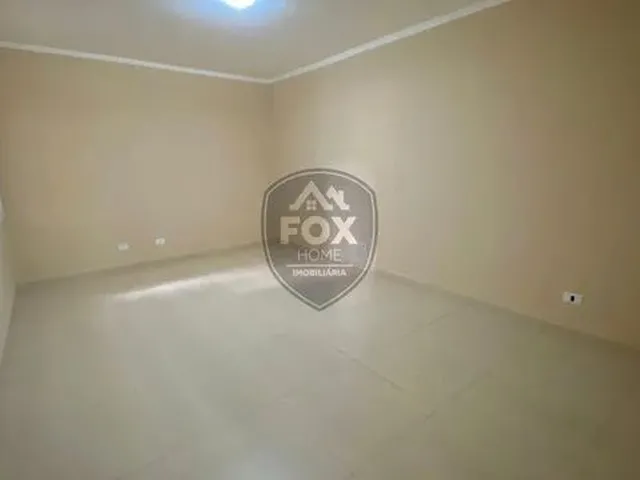 Imagem 11: Excelente Casa com Localização Privilegiada no Batel