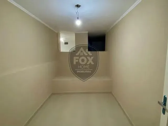 Imagem 9: Excelente Casa com Localização Privilegiada no Batel
