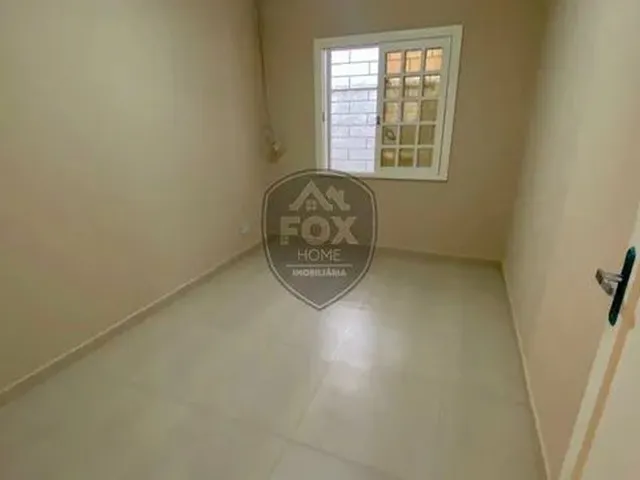 Imagem 6: Excelente Casa com Localização Privilegiada no Batel