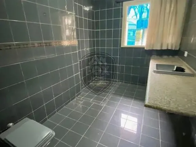 Imagem 5: Excelente Casa com Localização Privilegiada no Batel