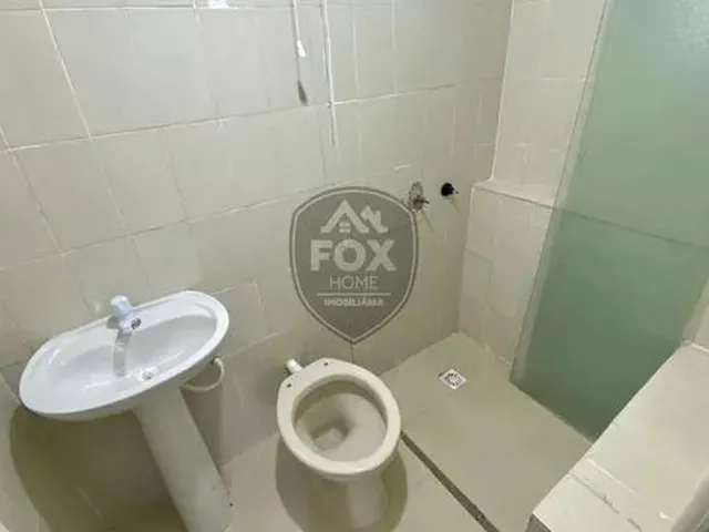 Imagem 4: Excelente Casa com Localização Privilegiada no Batel