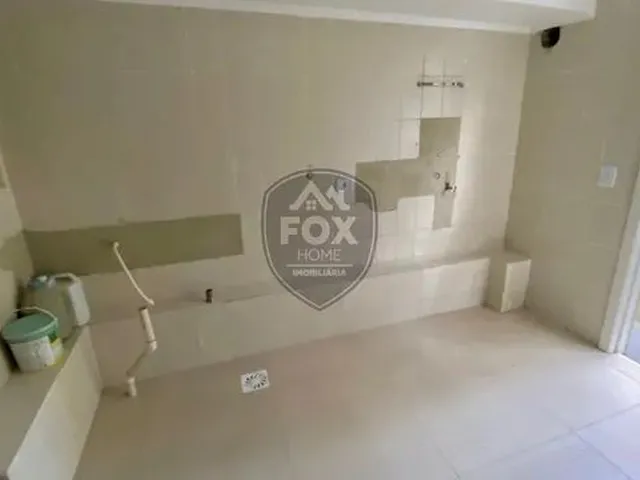 Imagem 10: Excelente Casa com Localização Privilegiada no Batel