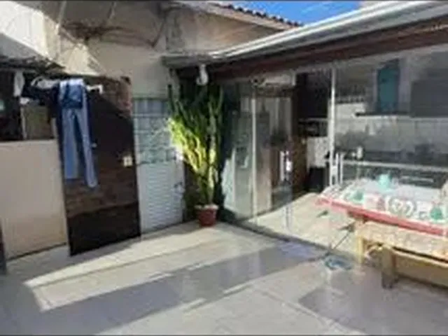 Imagem 2: Alugou Casas no Sam Marino