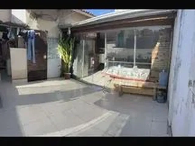 Imagem 1: Alugou Casas no Sam Marino