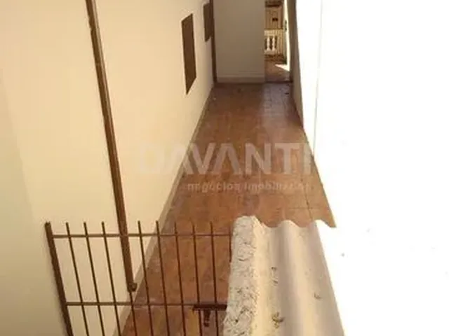 Imagem 6: Casa - Chácara da Barra - Campinas