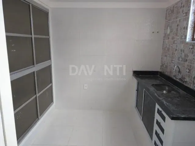 Imagem 9: Casa - Chácara da Barra - Campinas