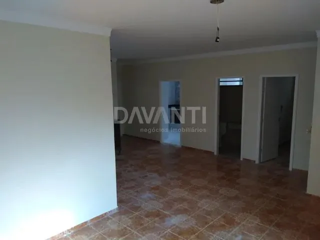Imagem 11: Casa - Chácara da Barra - Campinas