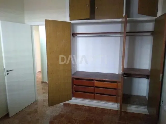 Imagem 10: Casa - Chácara da Barra - Campinas