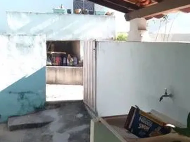 Imagem 2: Alugo Barracão no Bairro Industrial