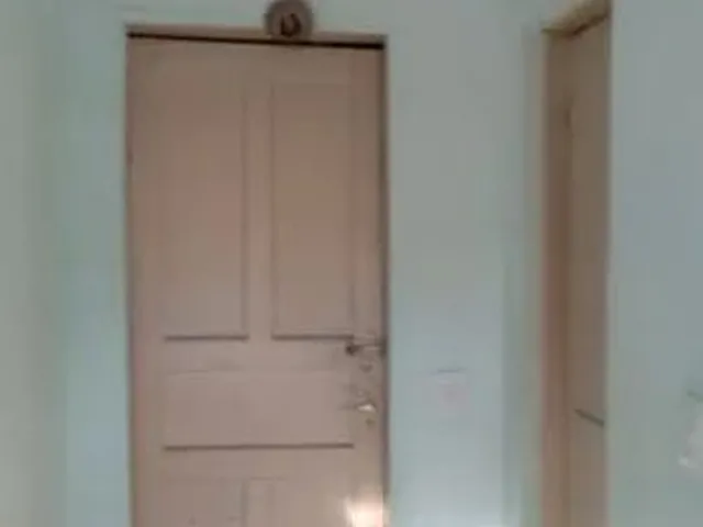 Imagem 4: Alugo Barracão no Bairro Industrial