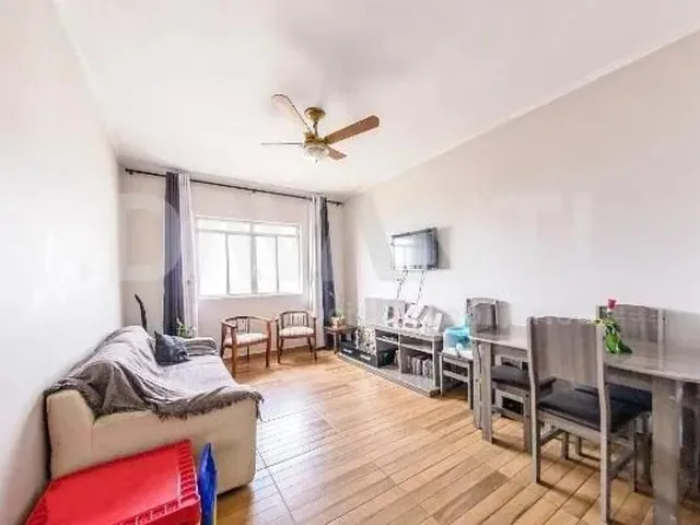 Imagem: Apartamento - Centro - Campinas