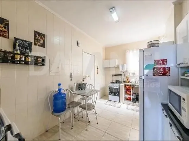 Imagem 10: Apartamento - Centro - Campinas