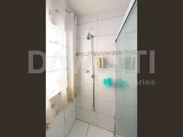 Imagem 6: Apartamento - Centro - Campinas