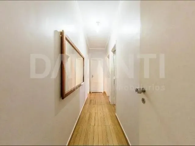 Imagem 11: Apartamento - Centro - Campinas