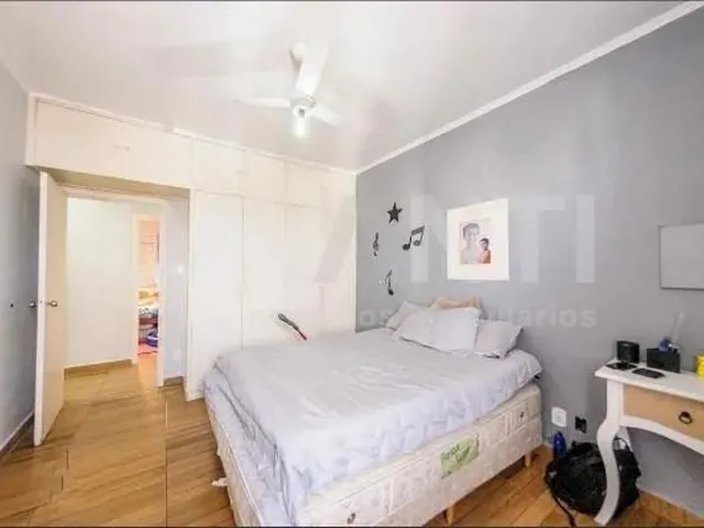 Imagem 5: Apartamento - Centro - Campinas