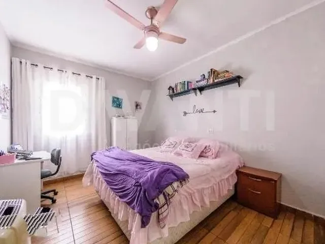 Imagem 2: Apartamento - Centro - Campinas