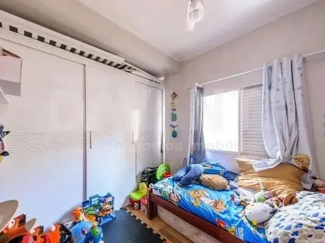 Imagem 7: Apartamento - Centro - Campinas