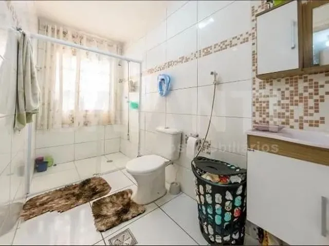 Imagem 3: Apartamento - Centro - Campinas